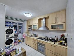 Blk 14 Toh Yi Gardens (Bukit Timah), HDB 4 Rooms #574657441